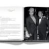The Carlyle ASSOULINE