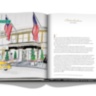 The Carlyle ASSOULINE