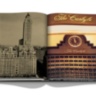 The Carlyle ASSOULINE