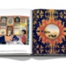 The Carlyle ASSOULINE