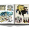 The Carlyle ASSOULINE