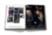 The Carlyle ASSOULINE