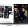 The Carlyle ASSOULINE