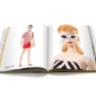 Mattel: 70 Years of Innovation and Play ASSOULINE
