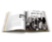 Mattel: 70 Years of Innovation and Play ASSOULINE