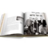 Mattel: 70 Years of Innovation and Play ASSOULINE