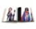 Mattel: 70 Years of Innovation and Play ASSOULINE