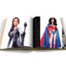 Mattel: 70 Years of Innovation and Play ASSOULINE