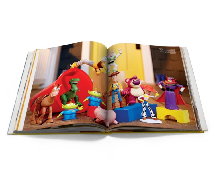 Mattel: 70 Years of Innovation and Play ASSOULINE