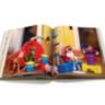 Mattel: 70 Years of Innovation and Play ASSOULINE