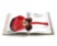 Mattel: 70 Years of Innovation and Play ASSOULINE