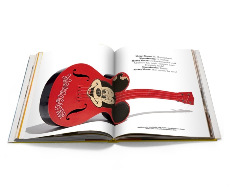 Mattel: 70 Years of Innovation and Play ASSOULINE