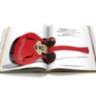 Mattel: 70 Years of Innovation and Play ASSOULINE