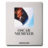 Oscar Niemeyer ASSOULINE