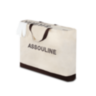 Oscar Niemeyer ASSOULINE