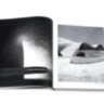 Oscar Niemeyer ASSOULINE