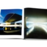 Oscar Niemeyer ASSOULINE
