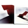 Oscar Niemeyer ASSOULINE