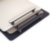 Venaria Tray(Navy Blue)  Pinetti
