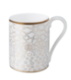 Giraffa Mug