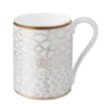 Giraffa Mug