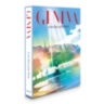 Geneva: At the Heart of the World ASSOULINE