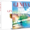 Geneva: At the Heart of the World ASSOULINE