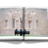 Geneva: At the Heart of the World ASSOULINE