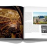 Geneva: At the Heart of the World ASSOULINE