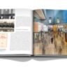 Geneva: At the Heart of the World ASSOULINE