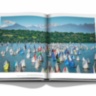 Geneva: At the Heart of the World ASSOULINE
