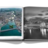 Geneva: At the Heart of the World ASSOULINE