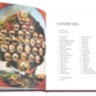 Portraits and Caftans of The Ottoman Sultans ASSOULINE