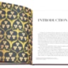 Portraits and Caftans of The Ottoman Sultans ASSOULINE