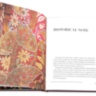 Portraits and Caftans of The Ottoman Sultans ASSOULINE