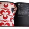 Portraits and Caftans of The Ottoman Sultans ASSOULINE