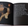 Portraits and Caftans of The Ottoman Sultans ASSOULINE