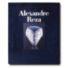 Alexandre Reza ASSOULINE