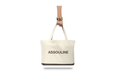 Alexandre Reza ASSOULINE