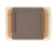Venaria Tray(Taupe)  Pinetti