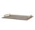 Venaria Tray(Taupe)  Pinetti