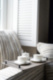 Venaria Tray(Taupe)  Pinetti