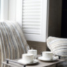 Venaria Tray(Taupe)  Pinetti