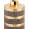 SATURNO SOAP DISPENSER Pinetti