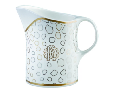 Giraffa Creamer