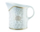 Giraffa Creamer
