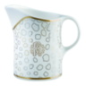 Giraffa Creamer