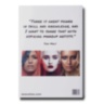 Transform: 60 Makeup Looks by Toni Malt ASSOULINE
