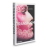 Transform: 60 Makeup Looks by Toni Malt ASSOULINE