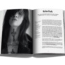 Transform: 60 Makeup Looks by Toni Malt ASSOULINE